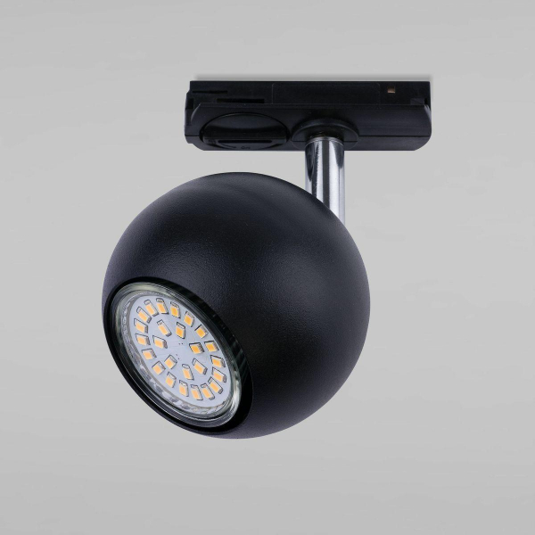 Трековый светильник TK Lighting 4041 Tracer Трековый светильник TK Lighting 4041 Tracer