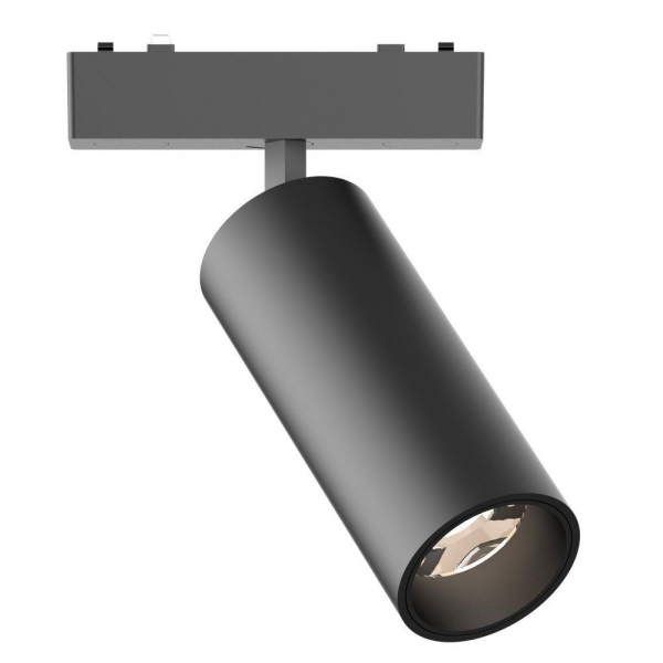 Трековый светильник Aployt Magnetic track 48 APL.0114.00.18 Трековый светильник Aployt Magnetic track 48 APL.0114.00.18