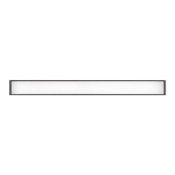 Трековый светодиодный светильник Arlight Mag-Flex-Flat-L235-8W Day4000 036301 Трековый светодиодный светильник Arlight Mag-Flex-Flat-L235-8W Day4000 036301