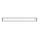 Трековый светодиодный светильник Arlight Mag-Flex-Flat-L235-8W Day4000 036301