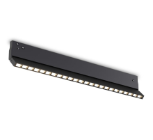 Трековый линейный светильник Ambrella Light TRACK SYSTEM GL2365