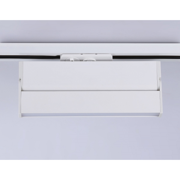 Трековый светодиодный светильник Ambrella light Track System GL6806 Трековый светодиодный светильник Ambrella light Track System GL6806