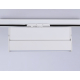Трековый светодиодный светильник Ambrella light Track System GL6806