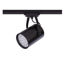 Трековый светодиодный светильник Nowodvorski Profile Store Led Pro 8327