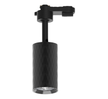 Трековый светильник Feron Prism AL175 48696