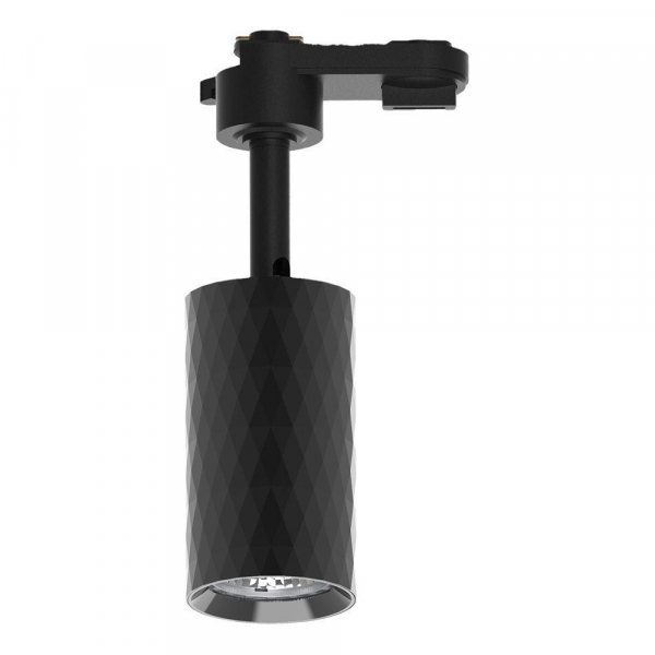 Трековый светильник Feron Prism AL175 48696 Трековый светильник Feron Prism AL175 48696