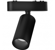 Трековый светильник Wertmark WTH WTH.O10.607.30.12