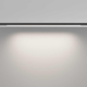 Трековый светильник Maytoni Technical Basis TR190-1-10W4K-B