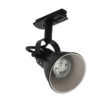 Трековый светильник Eglo TB Seras 99755