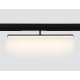 Трековый светодиодный светильник Ambrella Light Track System Magnetic 220V GL1361
