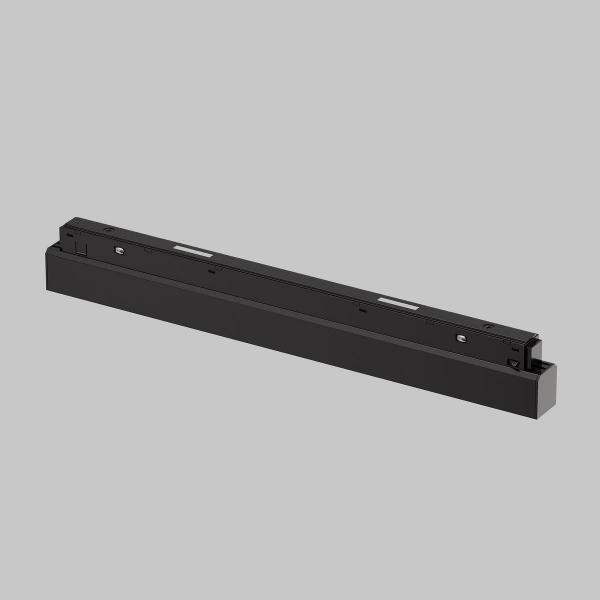 Трековый светодиодный светильник Maytoni Technical Magnetic Exility Parete TR106-4-18W-DS-B Трековый светодиодный светильник Maytoni Technical Magnetic Exility Parete TR106-4-18W-DS-B