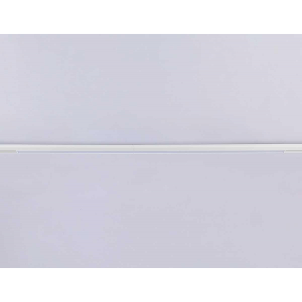 Трековый светодиодный светильник Ambrella light Track System GL4012 Трековый светодиодный светильник Ambrella light Track System GL4012