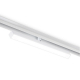 Трековый светодиодный светильник Ambrella light Track System Magnetic GL4200