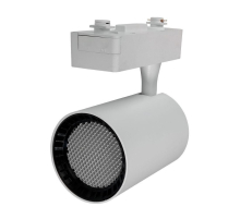 Трековый светодиодный светильник Jazzway PTR 1325 5035232