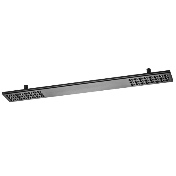 Трековый светодиодный светильник Lightstar Due 267937 Трековый светодиодный светильник Lightstar Due 267937