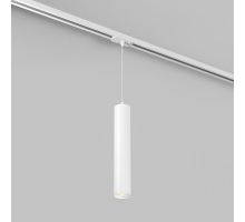 Трековый светильник Denkirs DK6210-WH