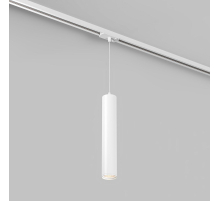 Трековый светильник Denkirs DK6210-WH