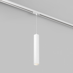 Трековый светильник Denkirs DK6210-WH