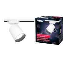 Трековый светильник Ritter Artline 59721 0