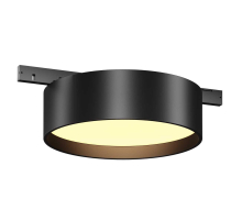 Трековый светильник Maytoni Technical Zon TR189-1-12W2.7K-B