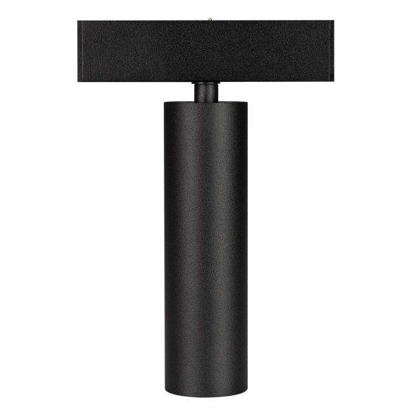 Трековый светодиодный светильник Arlight Mag-Spot-25-R120-12W Warm3000 033678(1)