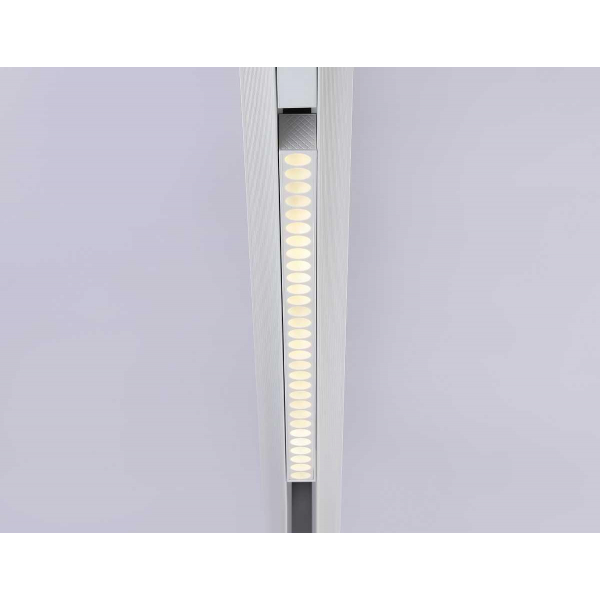 Трековый светодиодный светильник Ambrella light Track System GL4031 Трековый светодиодный светильник Ambrella light Track System GL4031