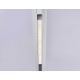 Трековый светодиодный светильник Ambrella light Track System GL4031