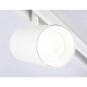 Трековый светодиодный светильник Ambrella light Track System GL3845