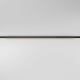 Трековый светодиодный светильник Elektrostandard Titan Line 85527/01 a069712