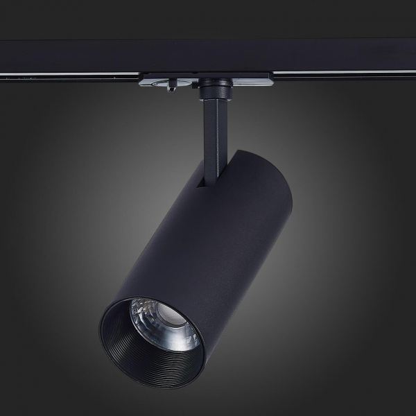 Трековый светодиодный светильник ST Luce Mono ST350.446.20.36 Трековый светодиодный светильник ST Luce Mono ST350.446.20.36