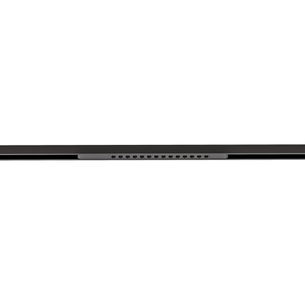 Магнитный трековый светильник Arte Lamp OPTIMA SMART A7366PL-1BK Магнитный трековый светильник Arte Lamp OPTIMA SMART A7366PL-1BK