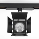 Трековый светильник Citilux CL526T11S