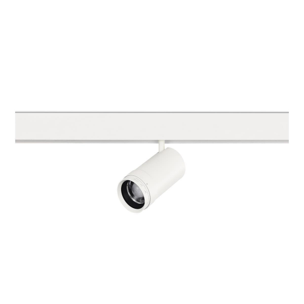 Трековый светильник ST Luce ST357.536.20 Трековый светильник ST Luce ST357.536.20