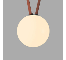 Трековый светильник DENKIRS Belty Flow DK5555-BK