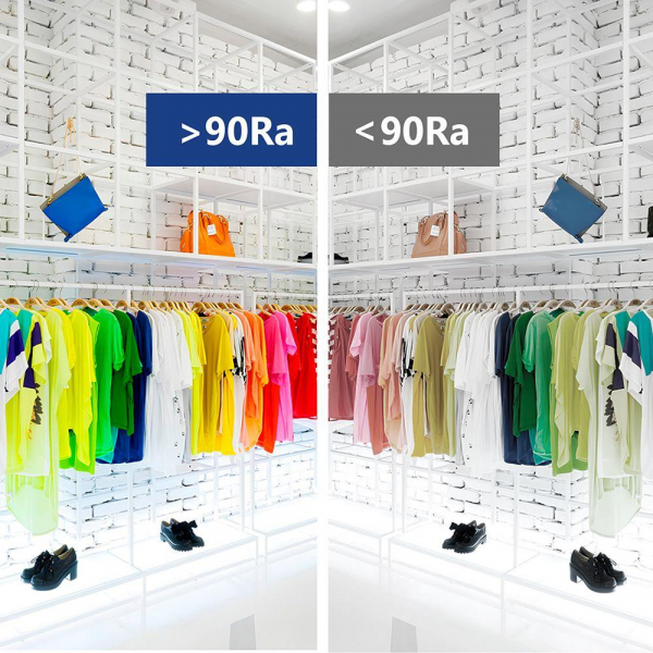 Трековый светодиодный светильник Feron TrueColor AL103 48941 Трековый светодиодный светильник Feron TrueColor AL103 48941
