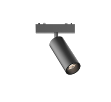 Трековый светильник Aployt Magnetic track 48 APL.0113.00.09