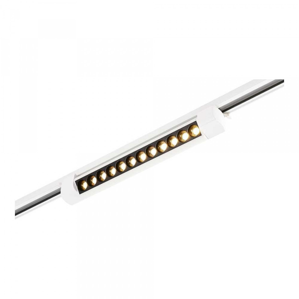 Трековый светильник ST Luce ST367.546.10 Трековый светильник ST Luce ST367.546.10