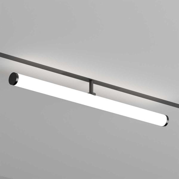 Трековый светодиодный светильник Denkirs Smart Ray DK8065-BK Трековый светодиодный светильник Denkirs Smart Ray DK8065-BK