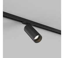 Трековый светильник Denkirs Scope DK6060-BK