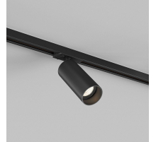 Трековый светильник Denkirs Scope DK6060-BK