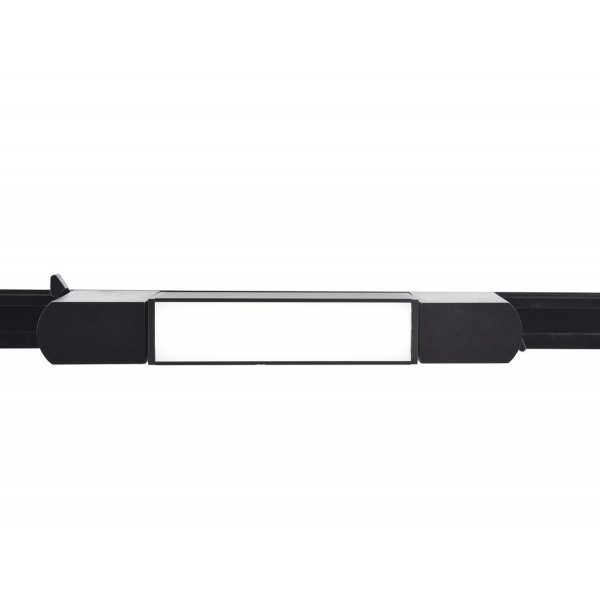 Трековый светодиодный светильник Ambrella light Track System GL6660 Трековый светодиодный светильник Ambrella light Track System GL6660