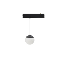 Светильник трековый Aployt Magnetic track 220 APL.0211.00.05