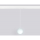 Трековый светодиодный светильник Ambrella Light Track System Magnetic 220V GL1441