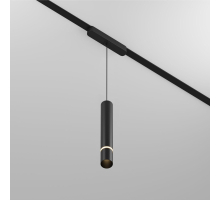 Трековый светильник Denkirs AIR HANG DK5315-BK