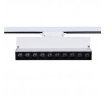 Трековый светильник Reluce Technical 06187-9.3-001QY LED20W WT