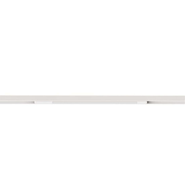 Трековый светодиодный светильник Arte Lamp Optima A7263PL-1WH Трековый светодиодный светильник Arte Lamp Optima A7263PL-1WH