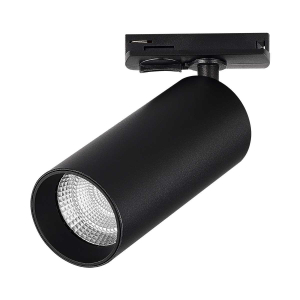 Трековый светильник ST LUCE ST384.446.10