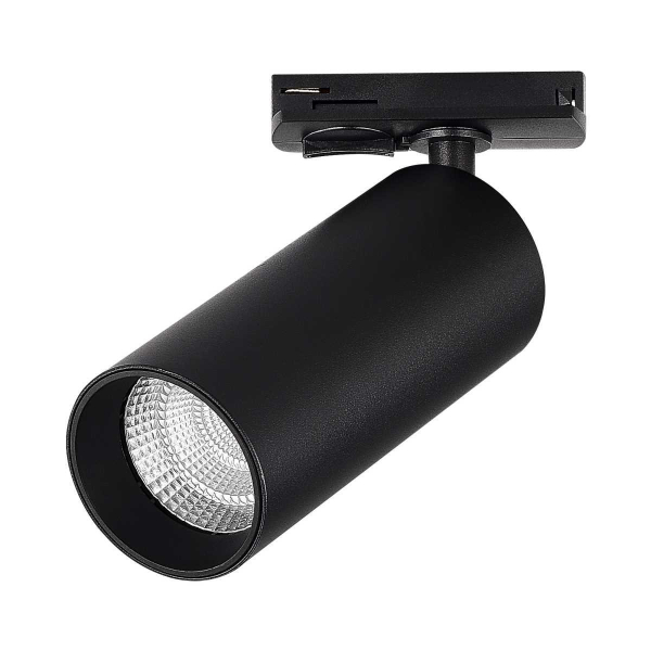 Трековый светильник ST LUCE ST384.446.10