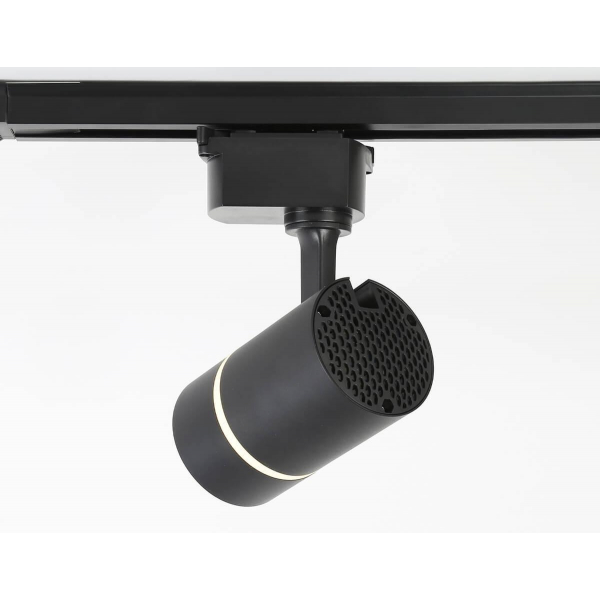 Трековый светильник Ambrella light GL5218 Трековый светильник Ambrella light GL5218