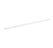 Трековый светодиодный светильник Crystal Lux CLT 0.33 001 30W WH M4000K